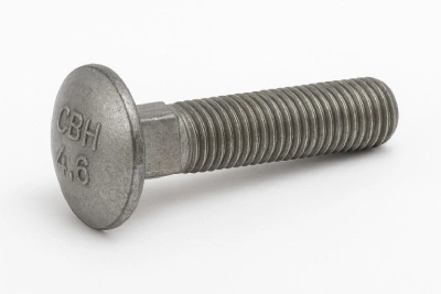 CARRIAGE BOLT